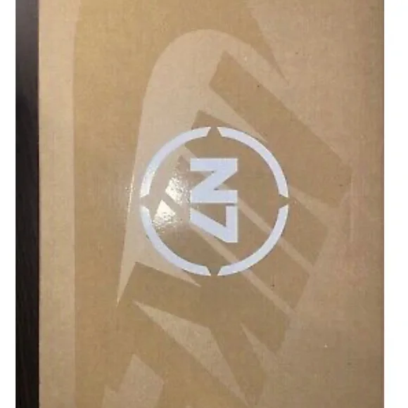 These are brand new in box and have been guaranteed by eBay. Nike N7 SEND OFFER - Picture 3 of 7